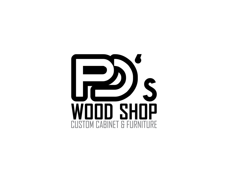 Logo Design entry 1331481 submitted by Jackjillazco