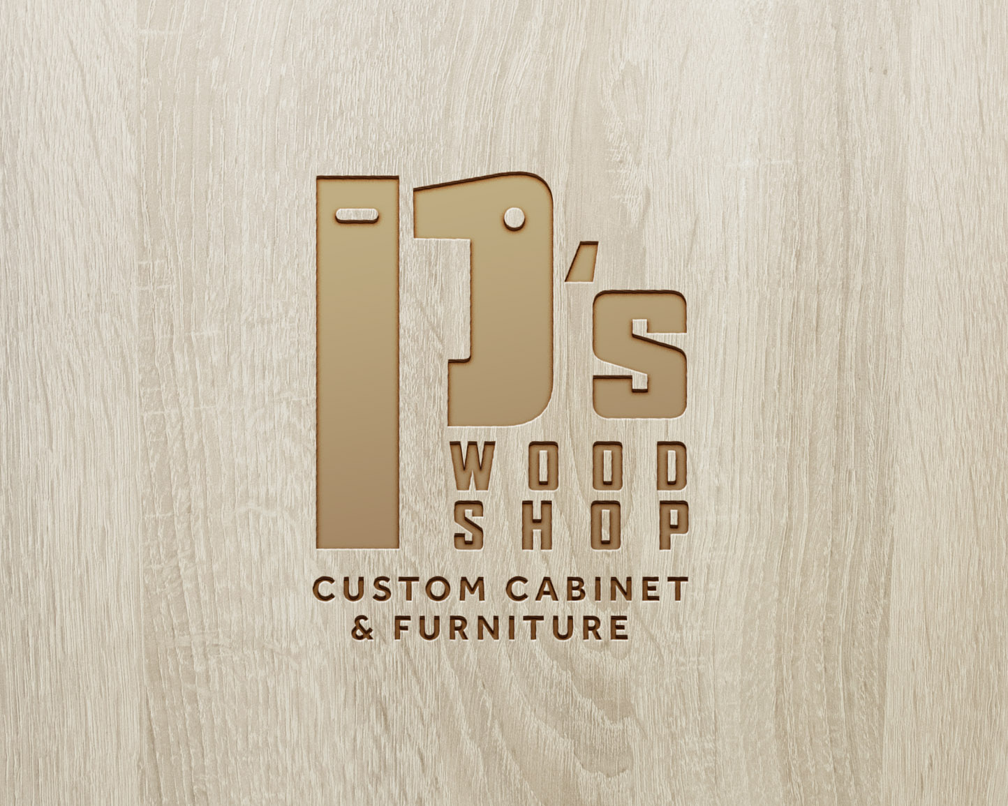 Logo Design entry 1331619 submitted by quimcey