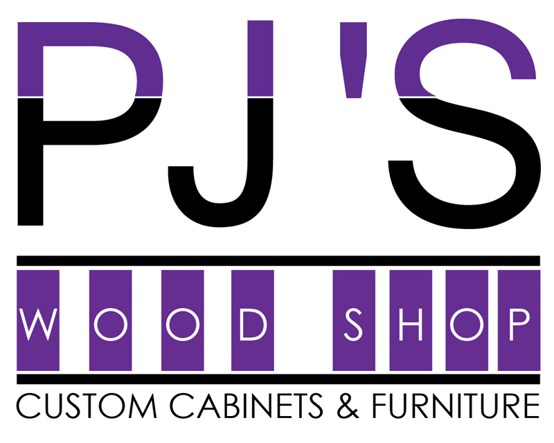 Logo Design entry 1331690 submitted by Jbgraphic