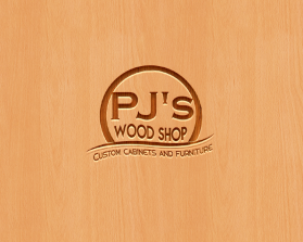 Logo Design entry 1331816 submitted by aksa