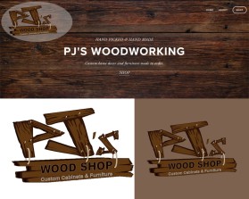 Logo Design entry 1333095 submitted by trsuk1