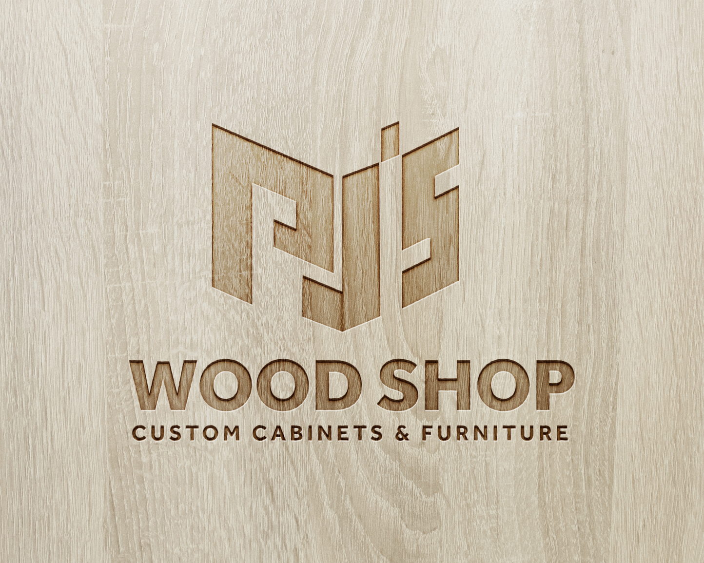 Logo Design entry 1334693 submitted by quimcey