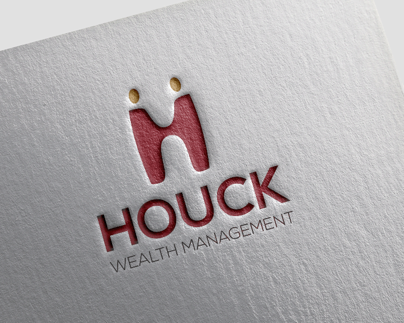Logo Design entry 1332030 submitted by mv