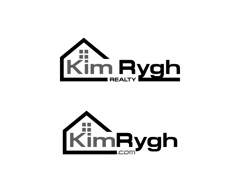 Logo Design entry 1332055 submitted by WisnuBG