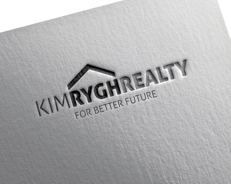 Logo Design entry 1332256 submitted by mv