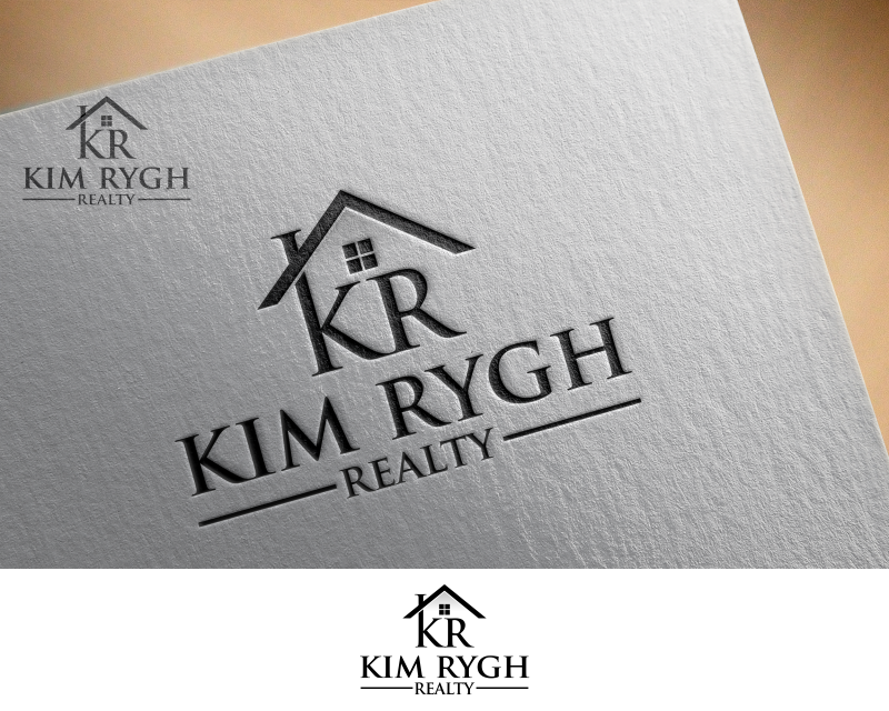 Logo Design entry 1332303 submitted by Isa
