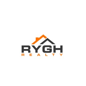 Logo Design entry 1332671 submitted by LOGOMIX