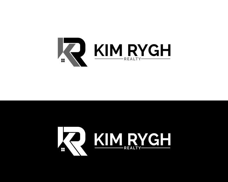 Logo Design entry 1334262 submitted by einaraees