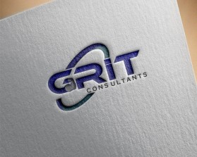 Logo Design entry 1332334 submitted by aksa