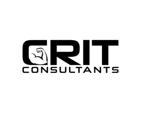 Logo Design entry 1279810 submitted by MjibAjibs to the Logo Design for Grit Consultants run by bayleafdigital