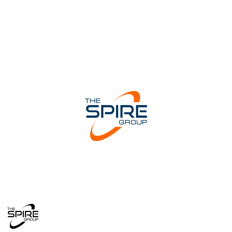 Logo Design entry 1332669 submitted by muktiDraw