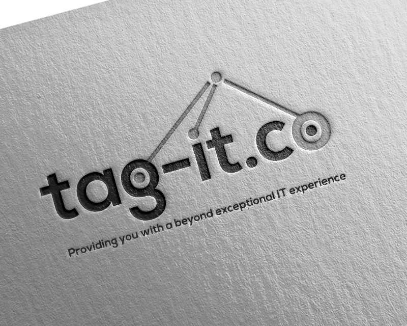 Logo Design entry 1333064 submitted by mv
