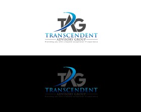 Logo Design entry 1333772 submitted by sonusmiley