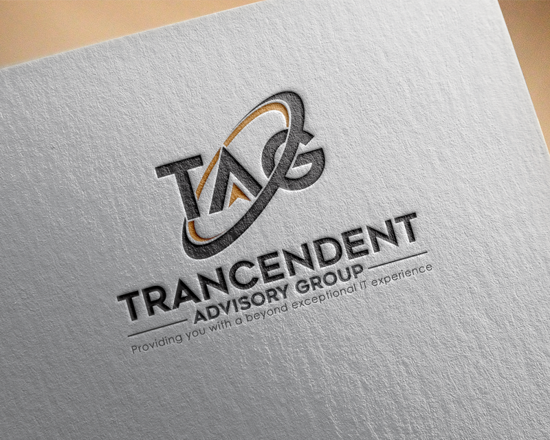 Logo Design entry 1333791 submitted by paczgraphics