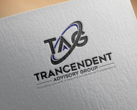 Logo Design entry 1333795 submitted by paczgraphics