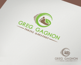 Logo Design entry 1335972 submitted by alex.projector