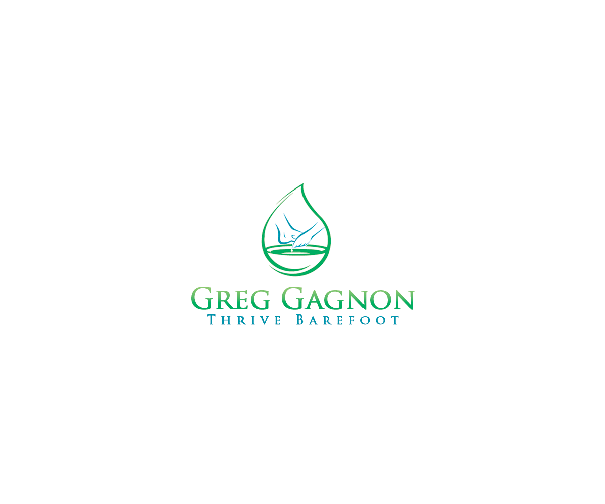 Logo Design entry 1337014 submitted by jandunavneet