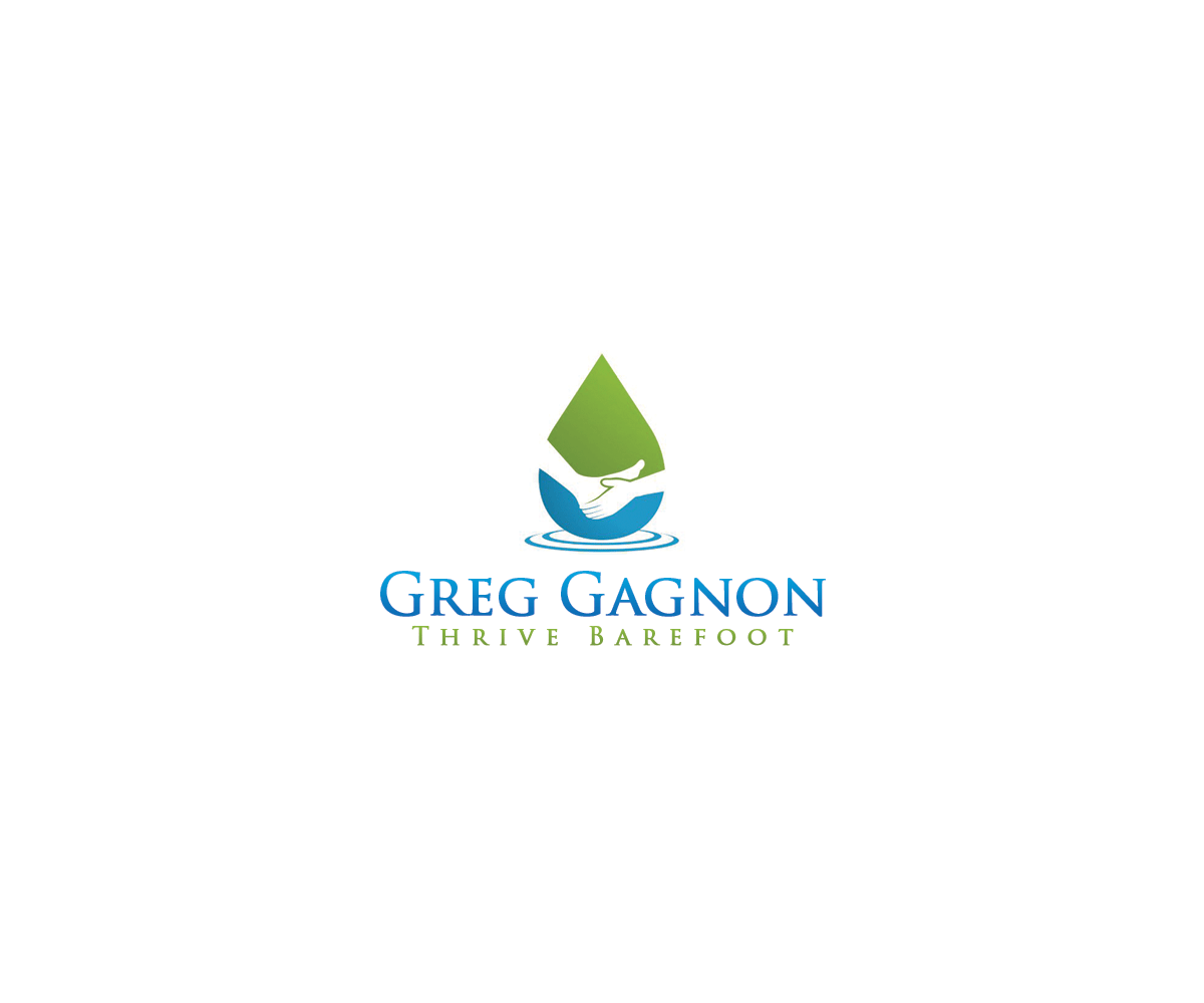 Logo Design entry 1337016 submitted by jandunavneet