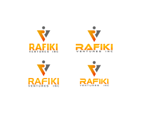 Logo Design entry 1336760 submitted by einaraees