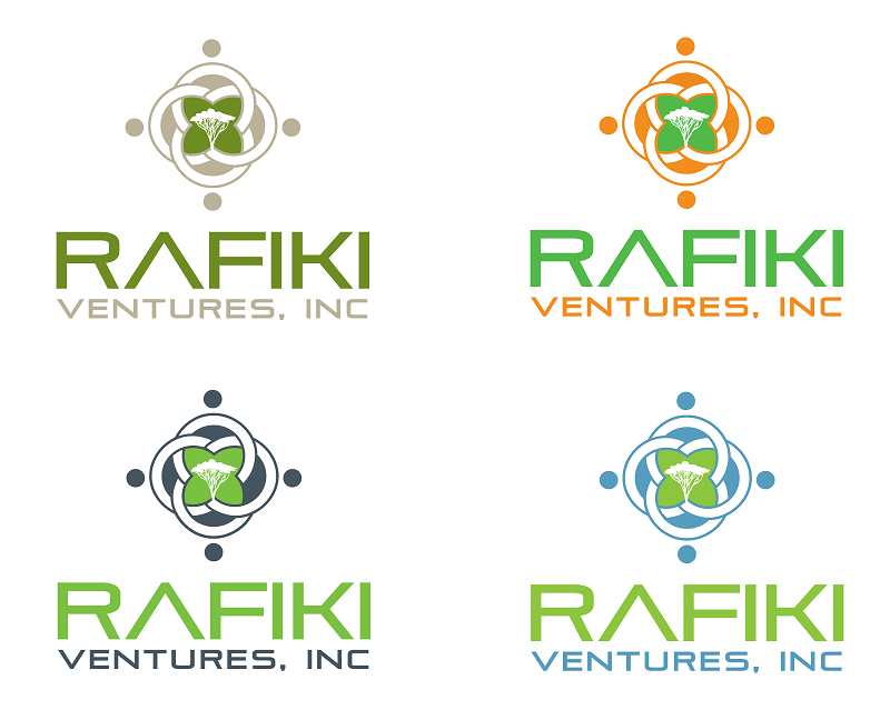 Logo Design entry 1336767 submitted by DORIANA999