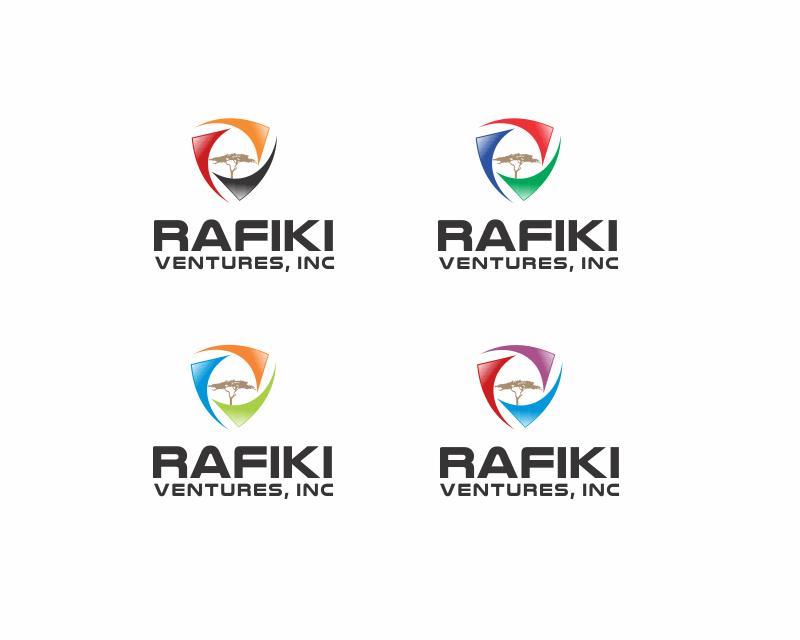 Logo Design entry 1336768 submitted by taufik30