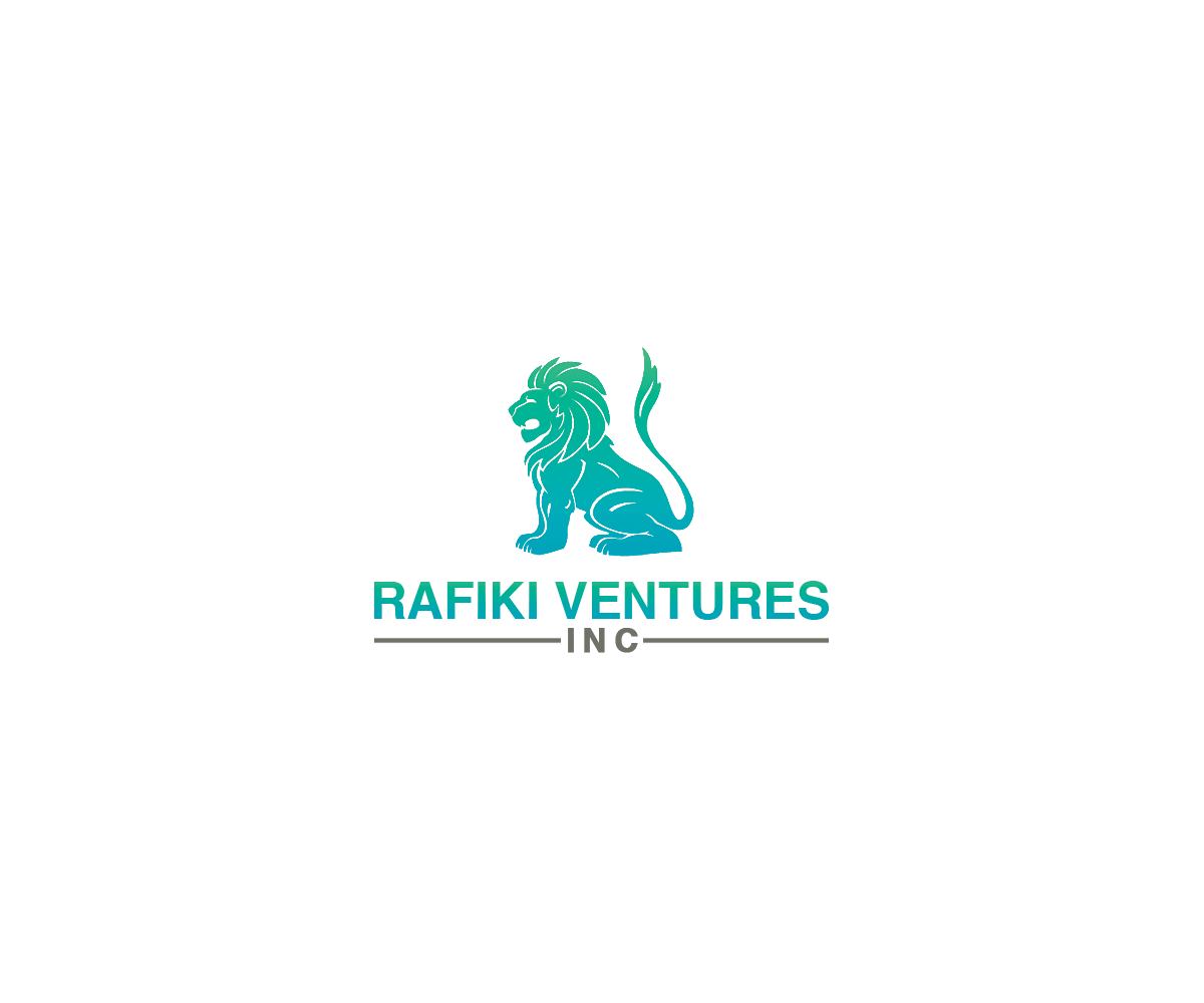 Logo Design entry 1336934 submitted by jandunavneet
