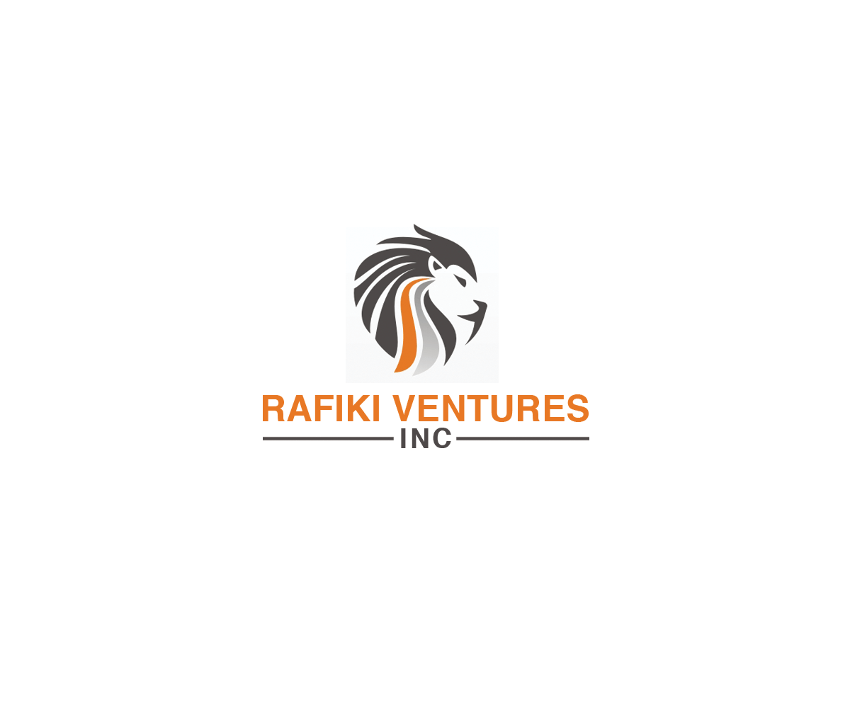 Logo Design entry 1336960 submitted by jandunavneet