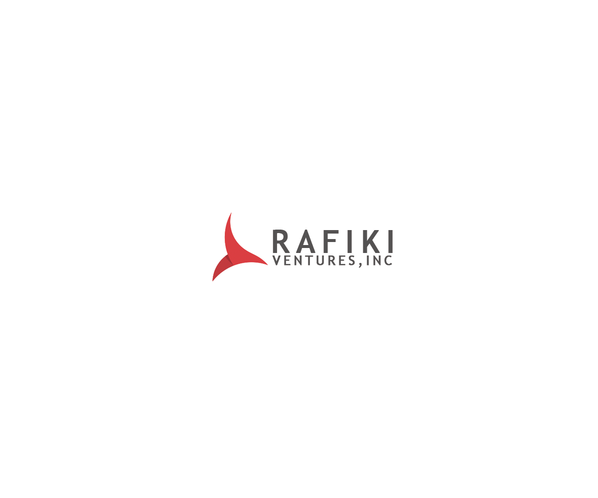 Logo Design entry 1336971 submitted by jandunavneet