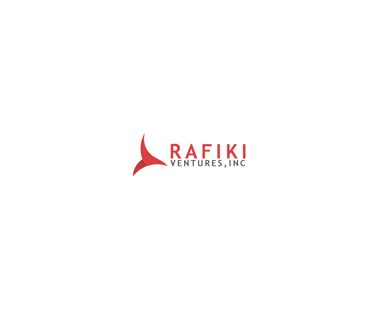 Logo Design entry 1336973 submitted by jandunavneet