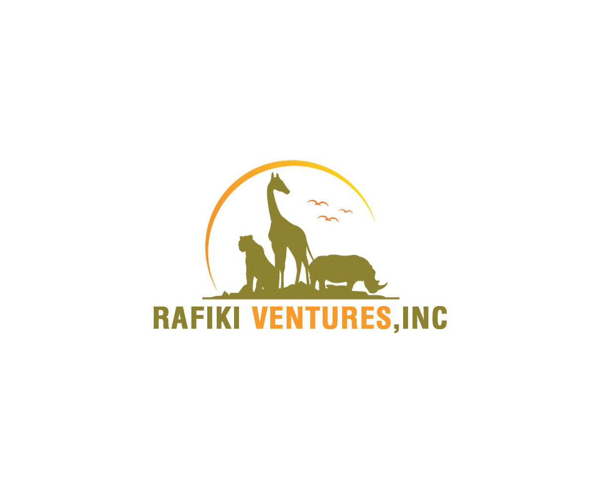 Logo Design entry 1336975 submitted by jandunavneet