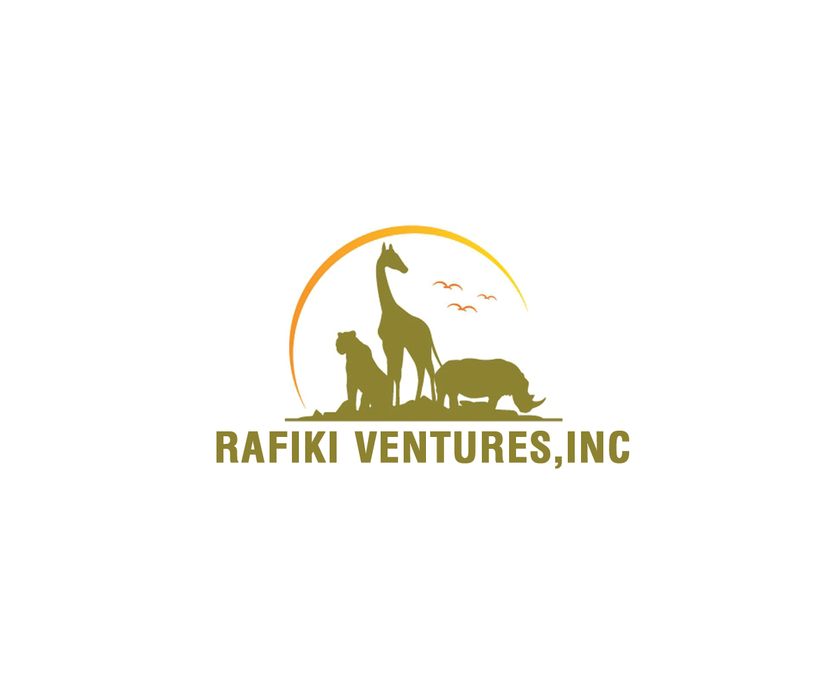 Logo Design entry 1336977 submitted by jandunavneet