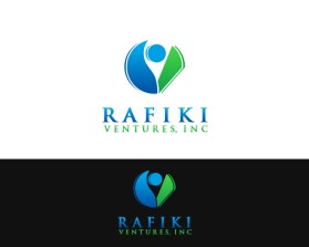 Logo Design entry 1337164 submitted by assa
