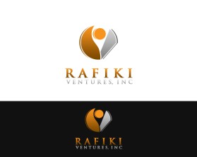 Logo Design entry 1337165 submitted by assa