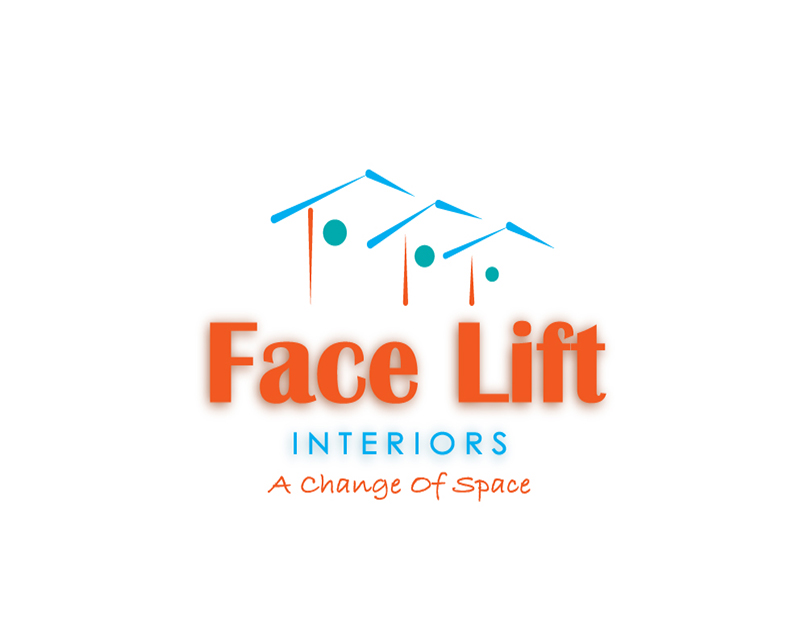 Logo Design entry 1334365 submitted by Ivyart