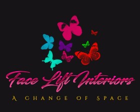 Another design by FLEXON submitted to the Logo Design for Woossentials.com by VictoriasSecret