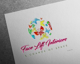 Logo Design entry 1337296 submitted by FLEXON