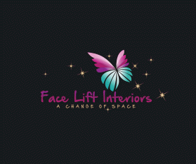 Logo Design entry 1337646 submitted by saimon
