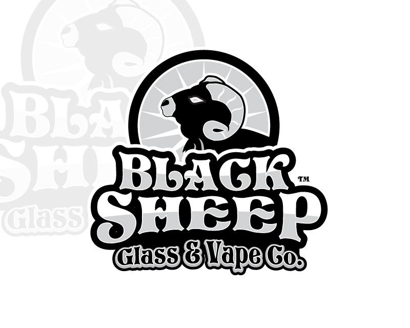 Logo Design entry 1334192 submitted by beekitty7