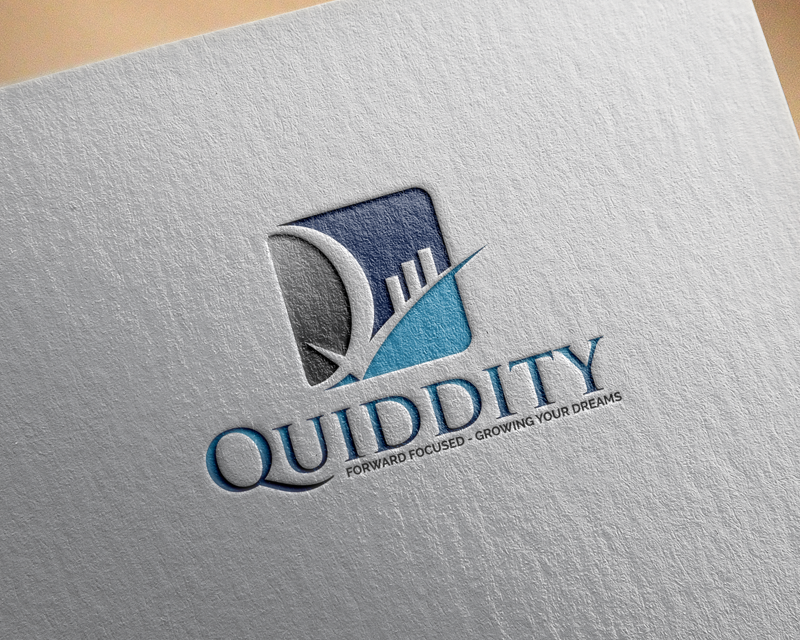 Logo Design entry 1343149 submitted by einaraees