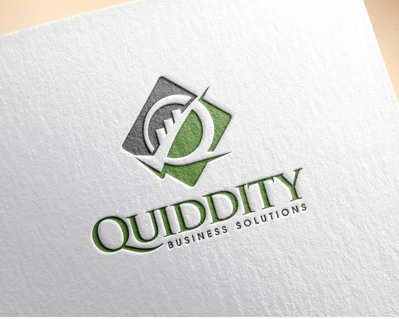 Logo Design entry 1343245 submitted by jellareed
