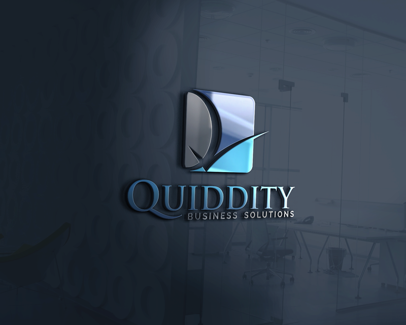 Logo Design entry 1343271 submitted by einaraees