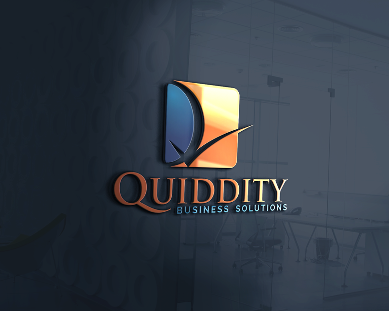 Logo Design entry 1343815 submitted by einaraees