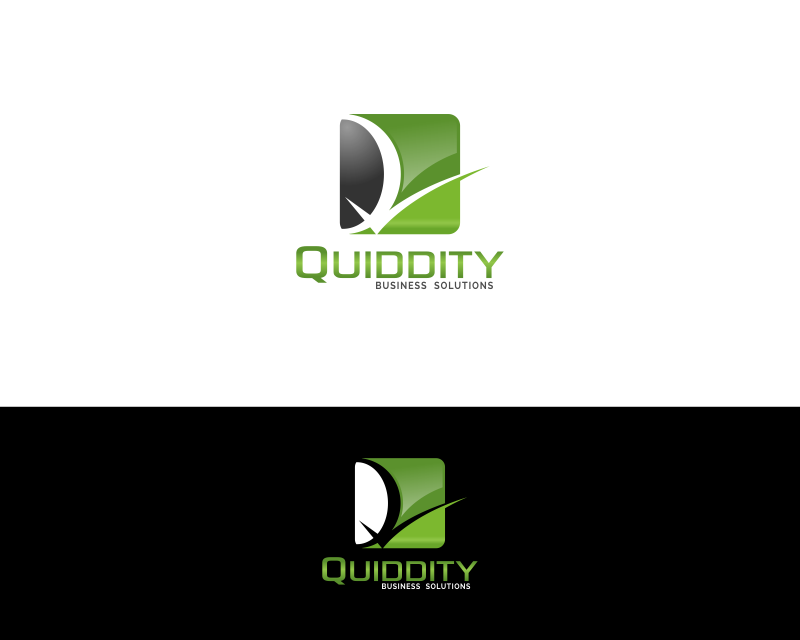Logo Design entry 1344016 submitted by einaraees