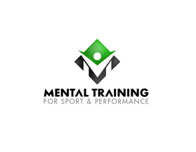 Logo Design Entry 1281982 submitted by hym35 to the contest for Mental Training for Sport and Performance run by marcelyoder