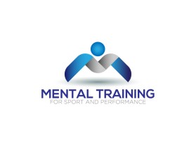 Logo Design Entry 1282032 submitted by einstine to the contest for Mental Training for Sport and Performance run by marcelyoder
