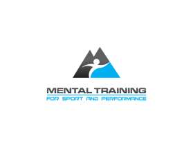 Logo Design entry 1282086 submitted by hym35 to the Logo Design for Mental Training for Sport and Performance run by marcelyoder