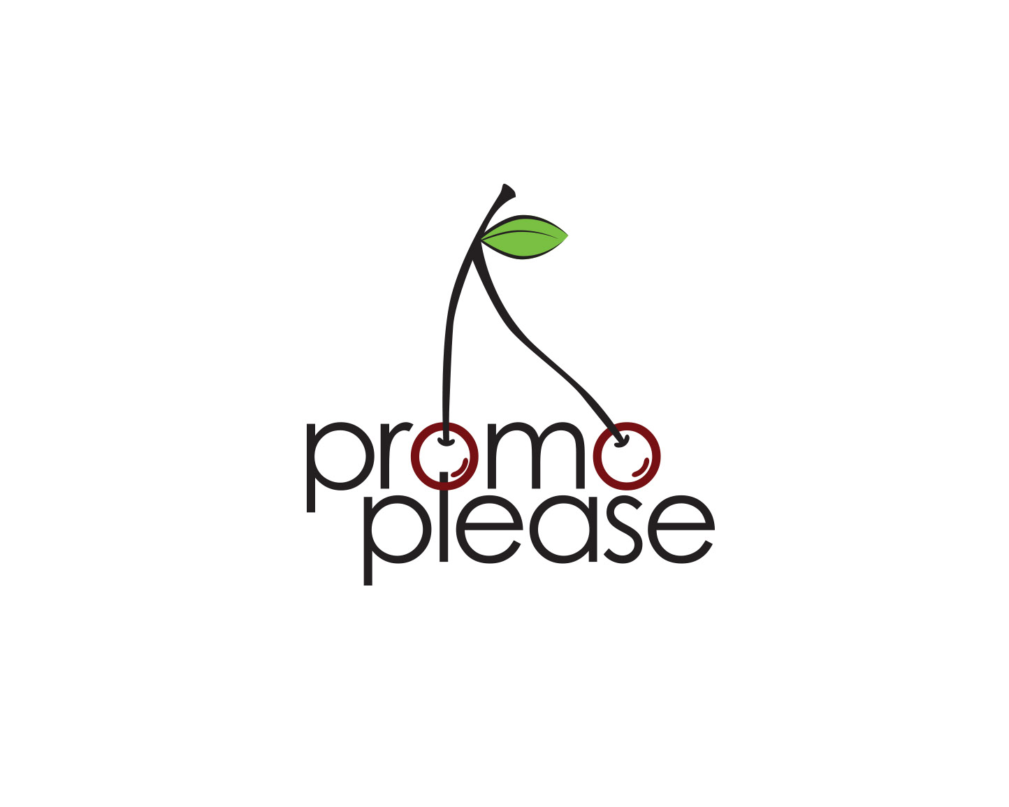 Logo Design entry 1282326 submitted by quimcey to the Logo Design for please promo run by bvancuyl