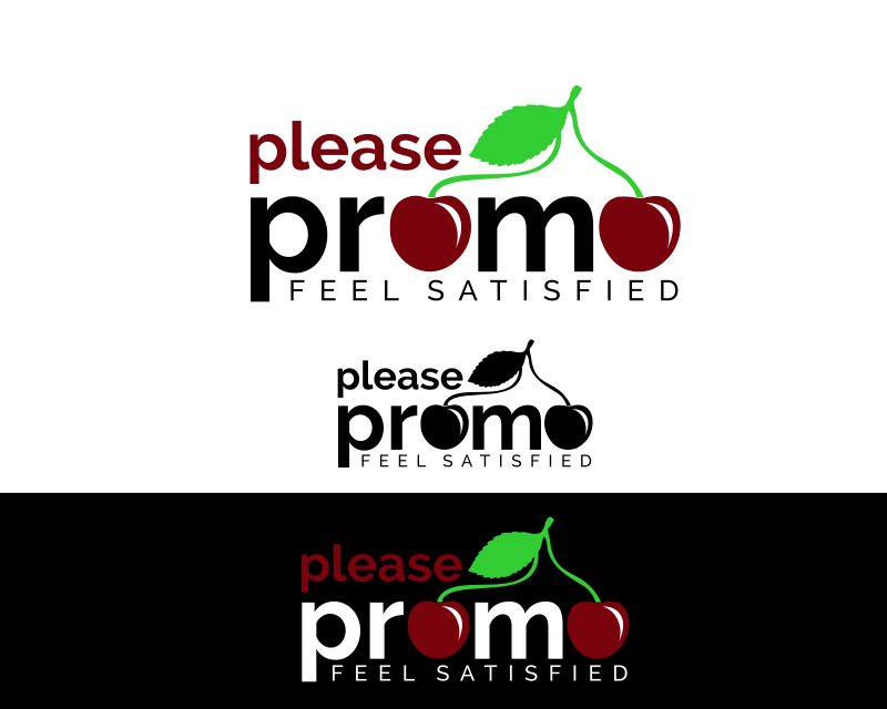 Logo Design entry 1334408 submitted by marsell