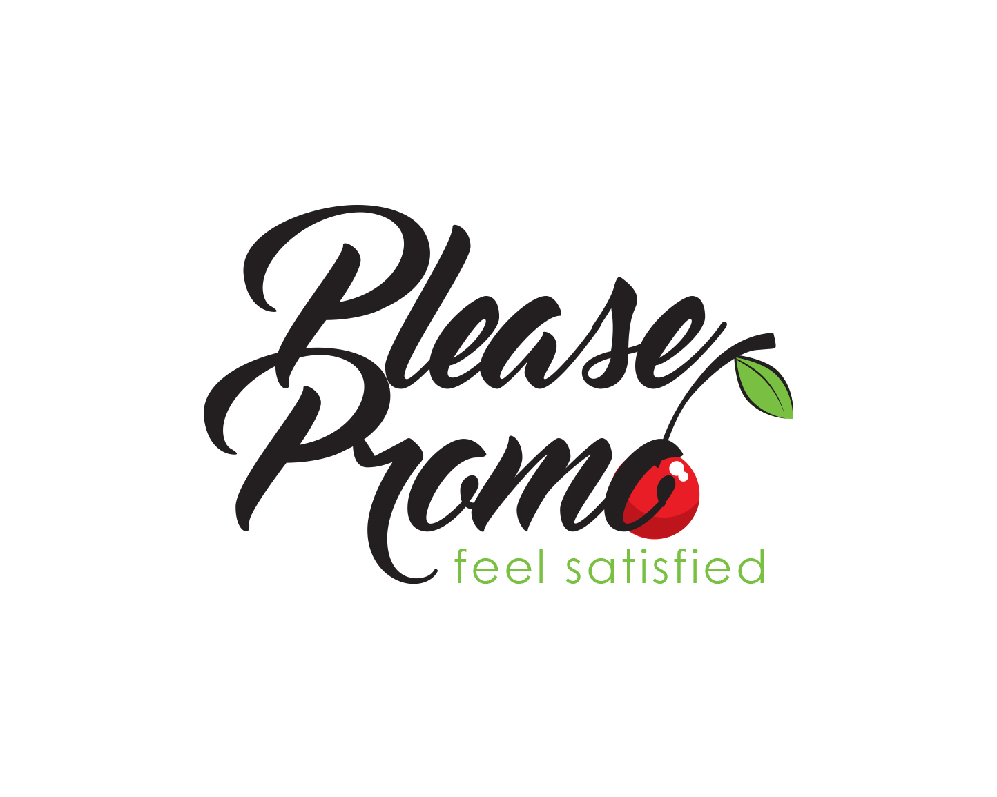 Logo Design entry 1334682 submitted by quimcey