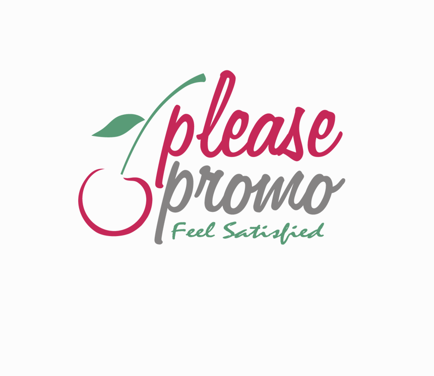 Logo Design entry 1335365 submitted by smarttaste